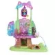 Casuta din copac Gabbys Dollhouse Casuta din copac Gabbys Dollhouse