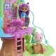 Casuta din copac Gabbys Dollhouse Casuta din copac Gabbys Dollhouse