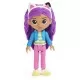 Casuta din copac Gabbys Dollhouse Casuta din copac Gabbys Dollhouse