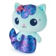 Jucarie de plus Pisirena Fintastic Gabbys Dollhouse 25 cm