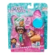 Pachet 2 figurine Gabby si Kico Gabbys Dollhouse Pachet 2 figurine Gabby si Kico Gabbys Dollhouse