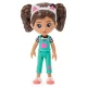 Pachet 2 figurine Gabby si Kico Gabbys Dollhouse Pachet 2 figurine Gabby si Kico Gabbys Dollhouse