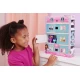 Pachet surpriza Gabbys Dollhouse 
