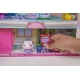 Pachet surpriza Gabbys Dollhouse 