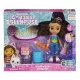 Papusa de lux Gabbys Dollhouse Papusa de lux Gabbys Dollhouse
