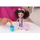Papusa de lux Gabbys Dollhouse Papusa de lux Gabbys Dollhouse