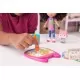 Papusa de lux Gabbys Dollhouse Papusa de lux Gabbys Dollhouse