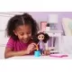 Papusa de lux Gabbys Dollhouse Papusa de lux Gabbys Dollhouse