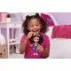 Papusa de lux Gabbys Dollhouse Papusa de lux Gabbys Dollhouse
