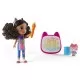 Papusa de lux Gabbys Dollhouse Papusa de lux Gabbys Dollhouse