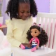 Papusa Gabby 33 cm Gabbys Dollhouse Papusa Gabby 33 cm Gabbys Dollhouse