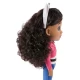 Papusa Gabby 33 cm Gabbys Dollhouse Papusa Gabby 33 cm Gabbys Dollhouse