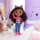 Papusa Gabby 33 cm Gabbys Dollhouse Papusa Gabby 33 cm Gabbys Dollhouse