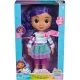 Papusa Gabby Dollhouse interactiva 33 cm