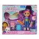 Papusa Gabby cu set de creatie Gabby's Dollhouse Papusa Gabby cu set de creatie Gabby's Dollhouse
