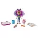 Papusa Gabby cu set de creatie Gabby's Dollhouse Papusa Gabby cu set de creatie Gabby's Dollhouse