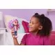 Papusa Gabby cu set de creatie Gabby's Dollhouse Papusa Gabby cu set de creatie Gabby's Dollhouse