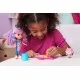 Papusa Gabby cu set de creatie Gabby's Dollhouse Papusa Gabby cu set de creatie Gabby's Dollhouse