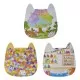Papusa Gabby cu set de creatie Gabby's Dollhouse Papusa Gabby cu set de creatie Gabby's Dollhouse