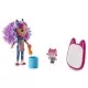 Papusa Gabby cu set de creatie Gabby's Dollhouse Papusa Gabby cu set de creatie Gabby's Dollhouse