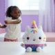 Jucarie interactiva de plus Motanul Briosel 25 cm Gabbys Dollhouse Jucarie interactiva de plus Motanul Briosel 25 cm Gabbys Dollhouse