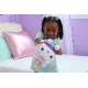 Jucarie interactiva de plus Motanul Briosel 25 cm Gabbys Dollhouse Jucarie interactiva de plus Motanul Briosel 25 cm Gabbys Dollhouse