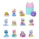 Set 12 mini figurine Gabbys Dollhouse Set 12 mini figurine Gabbys Dollhouse