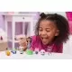 Set 7 figurine de lux Gabbys Dollhouse Set 7 figurine de lux Gabbys Dollhouse