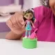 Set 7 figurine de lux Gabbys Dollhouse Set 7 figurine de lux Gabbys Dollhouse