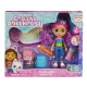 Set de joaca Gabbys Dollhouse - Opere de arta Set de joaca Gabbys Dollhouse - Opere de arta