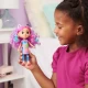 Set de joaca Gabbys Dollhouse - Opere de arta Set de joaca Gabbys Dollhouse - Opere de arta
