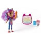 Set de joaca Gabbys Dollhouse - Opere de arta Set de joaca Gabbys Dollhouse - Opere de arta