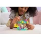 Set de joaca Gabbys Dollhouse - Balconul lui Pandy Paws