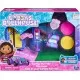 Set camera de joaca Gabbys Dollhouse Set camera de joaca Gabbys Dollhouse