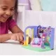 Set camera de joaca Gabbys Dollhouse Set camera de joaca Gabbys Dollhouse