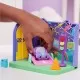 Set camera de joaca Gabbys Dollhouse Set camera de joaca Gabbys Dollhouse