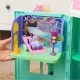Set camera de joaca Gabbys Dollhouse Set camera de joaca Gabbys Dollhouse