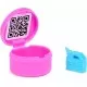 Set camera de joaca Gabbys Dollhouse Set camera de joaca Gabbys Dollhouse