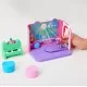 Set camera de muzica Gabbys Dollhouse Set camera de muzica Gabbys Dollhouse