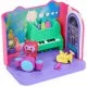 Set camera de muzica Gabbys Dollhouse Set camera de muzica Gabbys Dollhouse