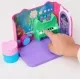 Set camera de muzica Gabbys Dollhouse Set camera de muzica Gabbys Dollhouse