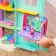 Set camera de muzica Gabbys Dollhouse Set camera de muzica Gabbys Dollhouse