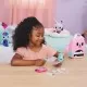 Set de calatorie Gabby's Dollhouse Set de calatorie Gabby's Dollhouse