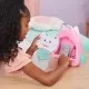 Set de calatorie Gabby's Dollhouse Set de calatorie Gabby's Dollhouse