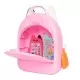 Set de calatorie Gabby's Dollhouse Set de calatorie Gabby's Dollhouse