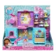 Set de joaca Gabby's Dollhouse