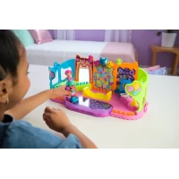 Set de joaca camera de petrecere Gabbys Dollhouse 