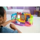 Set de joaca camera de petrecere Gabbys Dollhouse Set de joaca camera de petrecere Gabbys Dollhouse