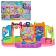 Set de joaca camera de petrecere Gabbys Dollhouse Set de joaca camera de petrecere Gabbys Dollhouse