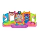 Set de joaca camera de petrecere Gabbys Dollhouse Set de joaca camera de petrecere Gabbys Dollhouse